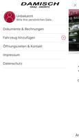 پوستر DAMI.APP