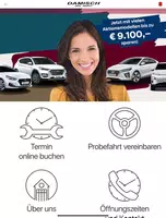 DAMI.APP اسکرین شاٹ 4