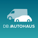 DB Autohaus APK