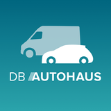 DB Autohaus 圖標