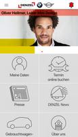 Wolfgang Denzel Auto AG ภาพหน้าจอ 1