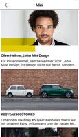 Wolfgang Denzel Auto AG ภาพหน้าจอ 2