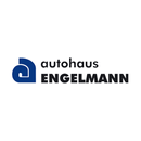 Autohaus Manfred Engelmann OHG APK