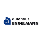 Autohaus Manfred Engelmann OHG icono