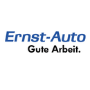 Ernst-Auto APK