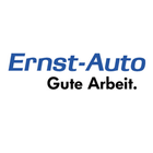 Ernst-Auto biểu tượng