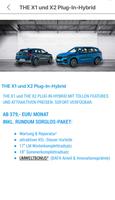 BMW Ernst & Lappe скриншот 2