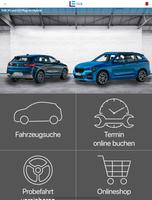 BMW Ernst & Lappe скриншот 3