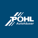 Autohaus Pohl, Hamburg APK