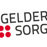 GELDER & SORG