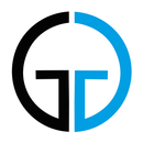 Götze & Gellermann APK