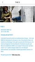 BMW Götze & Gellermann скриншот 2