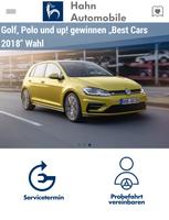 Hahn Gruppe ảnh chụp màn hình 2