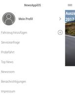 Hahn Gruppe Screenshot 3