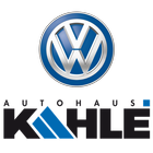 Autohaus KAHLE App 圖標