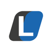 Lehmann Automobile