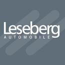 Leseberg Automobile APK