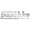 Paschke App