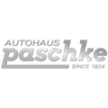 Paschke App