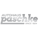 Paschke App APK