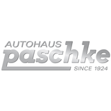 Paschke App icon