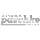 Paschke App icon