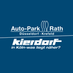 Auto-Park Rath & AH Kierdorf