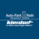 Auto-Park Rath & AH Kierdorf APK