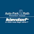 Auto-Park Rath & AH Kierdorf icon