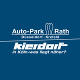 Auto-Park Rath & AH Kierdorf icon