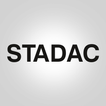 STADAC