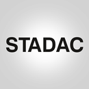 STADAC APK