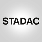 STADAC icône