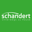 Autohaus Schandert