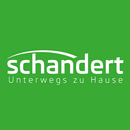 Autohaus Schandert APK