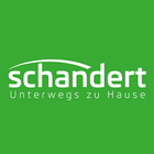 Autohaus Schandert simgesi