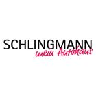 Autohaus Schlingmann 图标