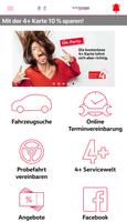 Autohaus Schlingmann 海报