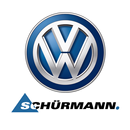 Schürmann Mobil APK