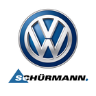 Schürmann আইকন