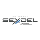 Autohaus Seydel icon