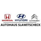 Autohaus Slawitscheck For Android Apk Download