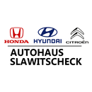 Autohaus Slawitscheck APK