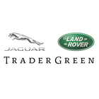 TraderGreen Zeichen