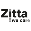 Zitta Betriebs GmbH APK
