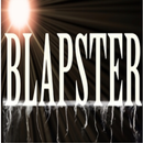 Blapster Shopping APK