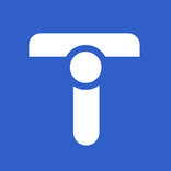 TKets | Sports Gambling Winning Tickets