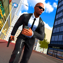 Real Gangster Vegas: Gangstar Open World Games APK