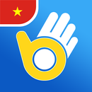 Learn Vietnamese Words – Blarma APK