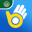 Learn Words: Learn Arabic APK